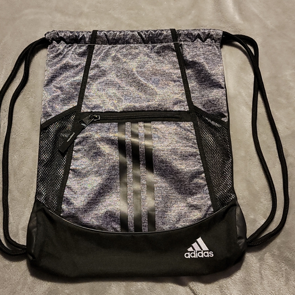 Bag 2/$8 or 3/$11
